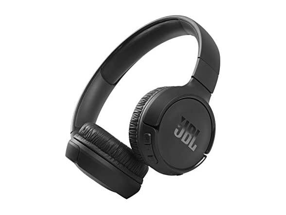 JBL Tune 510BT sale sốc còn 1,050,000đ/cái