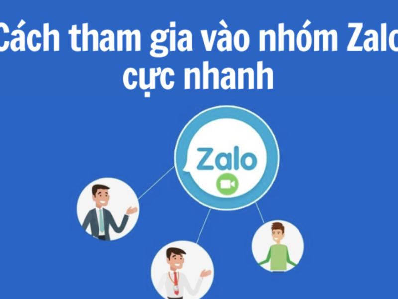 Tham gia group zalo để cập nhật hàng mới nhất tại shop