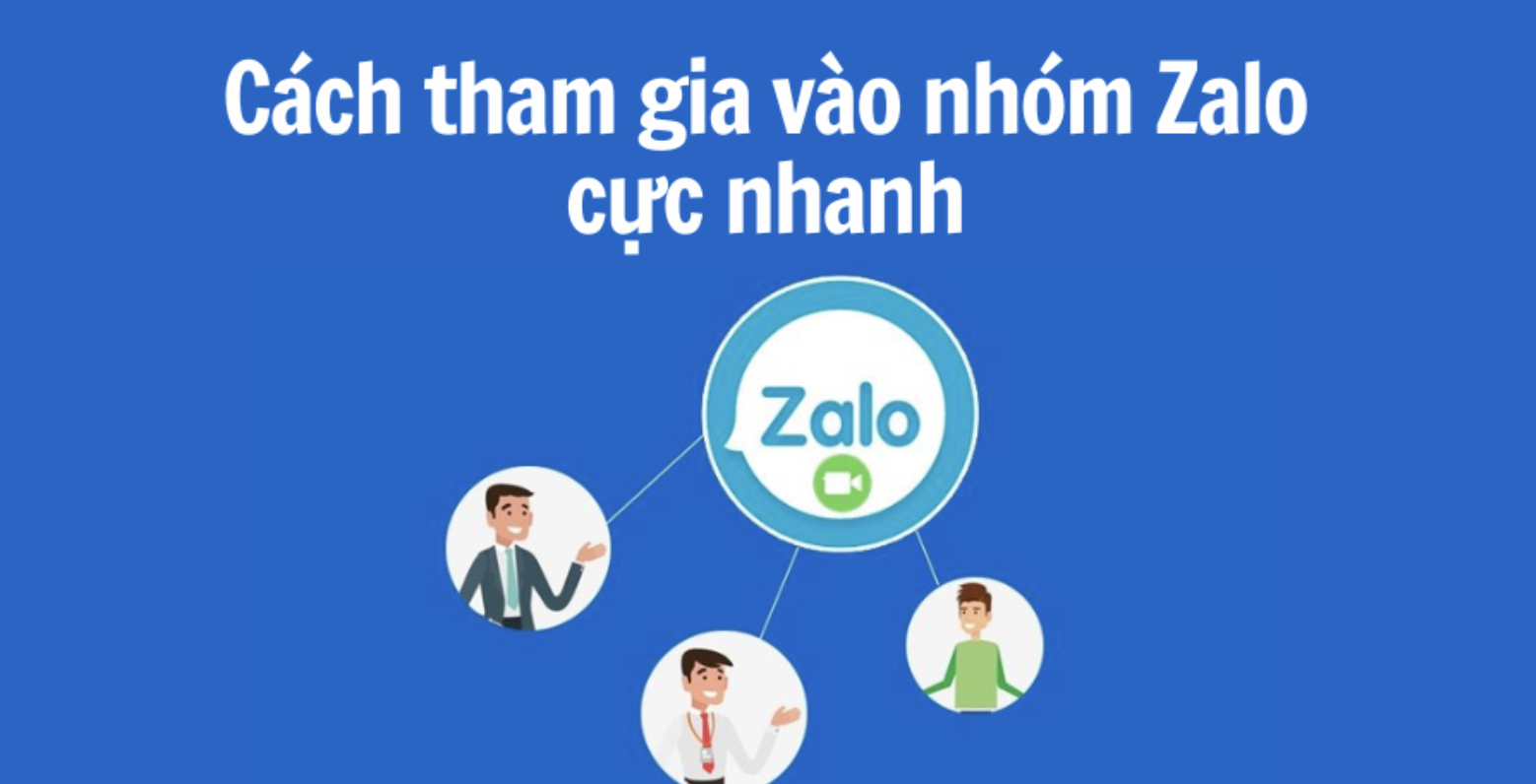 Tham gia group zalo để cập nhật hàng mới nhất tại shop