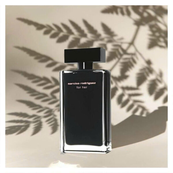 Nước hoa Nữ Narciso Rodriguez EDT - Hình ảnh 4