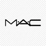 MAC