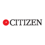 Citizen