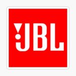 JBL