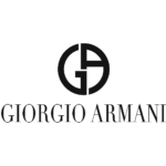 Giorgio Armani