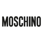 Moschino