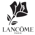 Lancome