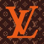 Louis Vuitton LV