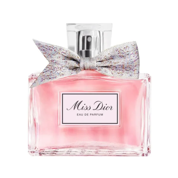 Nước Hoa Nữ Miss Dior Eau De Parfum (EDP) 35ml - Hình ảnh 2