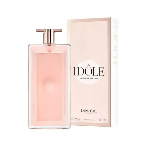 Nước Hoa Nữ Lancôme Idôle EDP 100ml