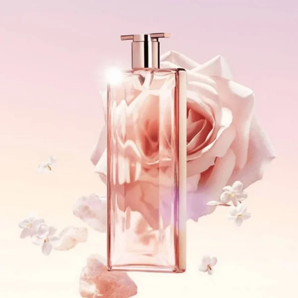 Nước Hoa Nữ Lancôme Idôle EDP 100ml - Hình ảnh 2