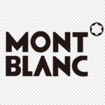 MONTBLANC