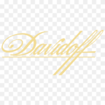 Davidoff