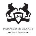 Parfums de Marly