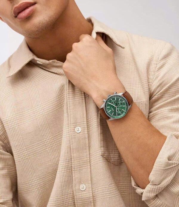 Đồng hồ Fossil Nam/Nữ Sale rẻ đồng giá 1690k/cái - Hình ảnh 7