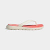 Dép xỏ ngón Adidas Comfort Flip-Flops GZ5944 nobox - Ảnh 4