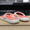 Dép xỏ ngón Adidas Comfort Flip-Flops GZ5944 nobox - Ảnh 5