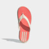 Dép xỏ ngón Adidas Comfort Flip-Flops GZ5944 nobox - Ảnh 2