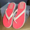 Dép xỏ ngón Adidas Comfort Flip-Flops GZ5944 nobox - Ảnh 3