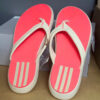 Dép xỏ ngón Adidas Comfort Flip-Flops GZ5944 nobox