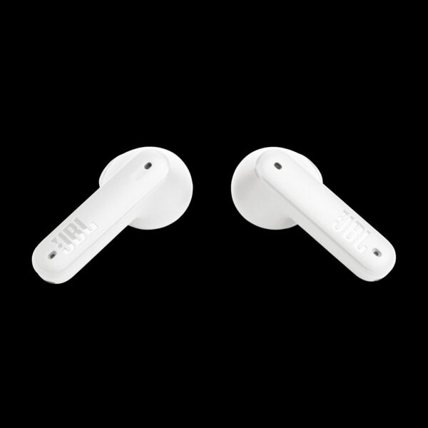 [Order US]  Tai nghe không dây JBL Tune Flex với tính năng chống ồn chủ động (ANC) - Hình ảnh 4