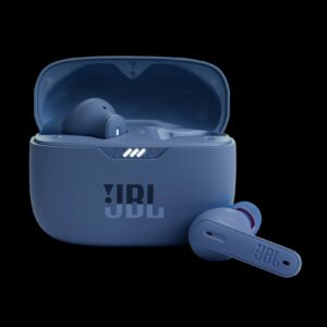 [Order US] Tai Nghe JBL Tune 230NC TWS – tai nghe không dây hoàn toàn với tính năng chống ồn chủ động (ANC)