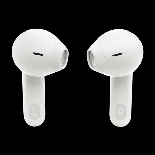 [Order US]  Tai nghe không dây JBL Tune Flex với tính năng chống ồn chủ động (ANC) - Hình ảnh 3