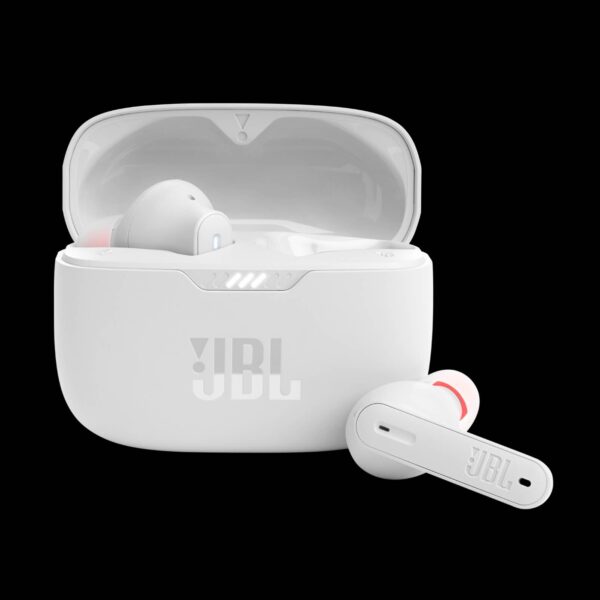 [Order US] Tai Nghe JBL Tune 230NC TWS – tai nghe không dây hoàn toàn với tính năng chống ồn chủ động (ANC) - Hình ảnh 3