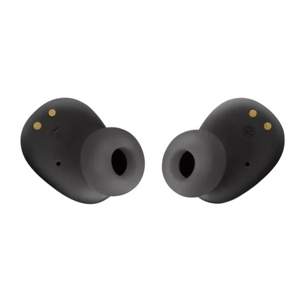 [Order US] Tai Nghe JBL Vibe Buds True Wireless Earbuds, Smart Ambient, Water and dust resistant - Hình ảnh 2