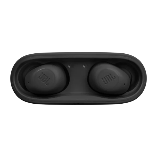 [Order US] Tai Nghe JBL Vibe Buds True Wireless Earbuds, Smart Ambient, Water and dust resistant - Hình ảnh 3