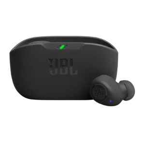 [Order US] Tai Nghe JBL Vibe Buds True Wireless Earbuds, Smart Ambient, Water and dust resistant