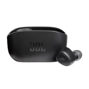 [Order US] Tai Nghe JBL Vibe 100TWS