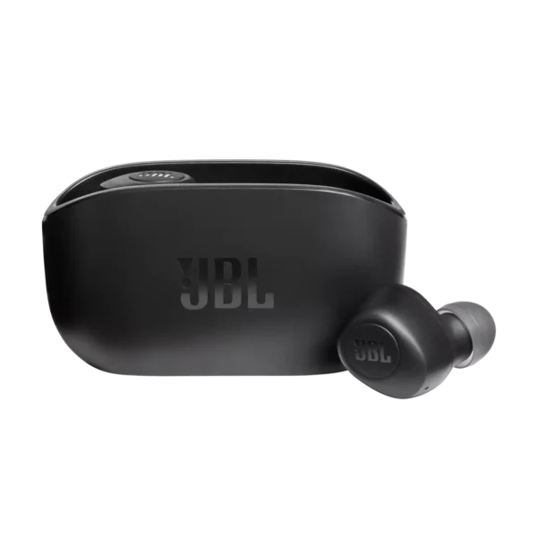 [Order US] Tai Nghe JBL Vibe 100TWS