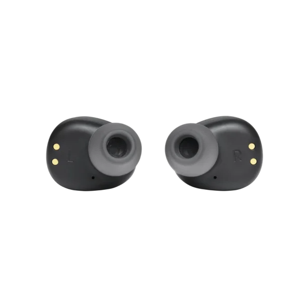 [Order US] Tai Nghe JBL Vibe 100TWS - Hình ảnh 2