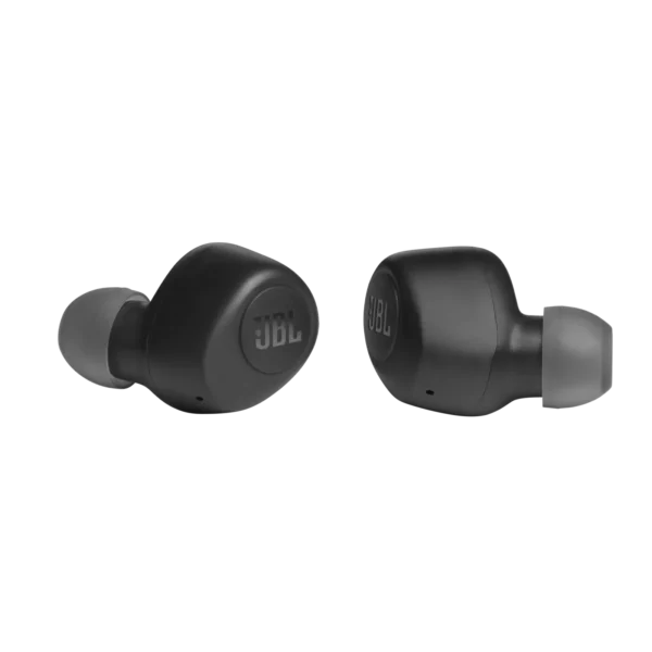 [Order US] Tai Nghe JBL Vibe 100TWS - Hình ảnh 3