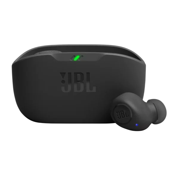 [Order US] Tai Nghe JBL Vibe Buds True Wireless Earbuds, Smart Ambient, Water and dust resistant