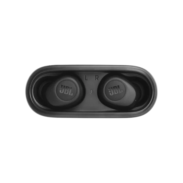 [Order US] Tai Nghe JBL Vibe 100TWS - Hình ảnh 4