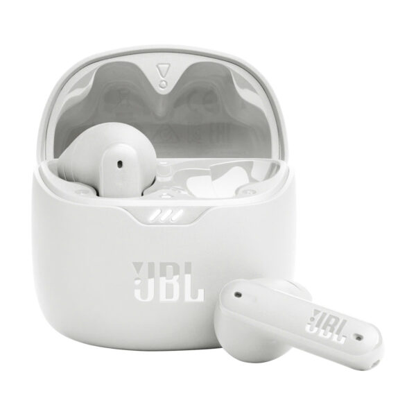 [Order US]  Tai nghe không dây JBL Tune Flex với tính năng chống ồn chủ động (ANC) - Hình ảnh 2