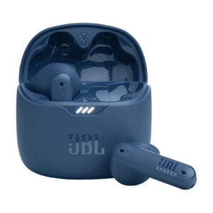 [Order US]  Tai nghe không dây JBL Tune Flex với tính năng chống ồn chủ động (ANC)